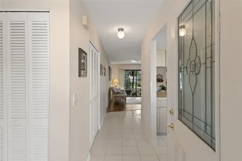 6606 Brambleleaf Drive Spring Hill FL 34606