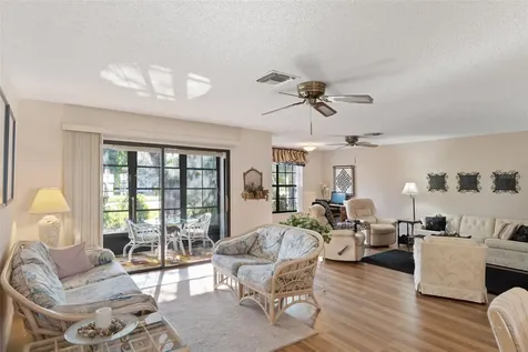 6606 Brambleleaf Drive Spring Hill FL 34606