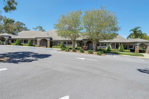 6606 Brambleleaf Drive Spring Hill FL 34606