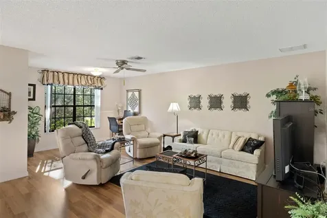 6606 Brambleleaf Drive Spring Hill FL 34606