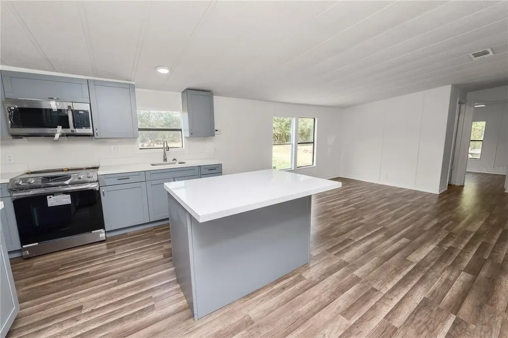 10850 Country Haven Drive Lakeland FL 33809