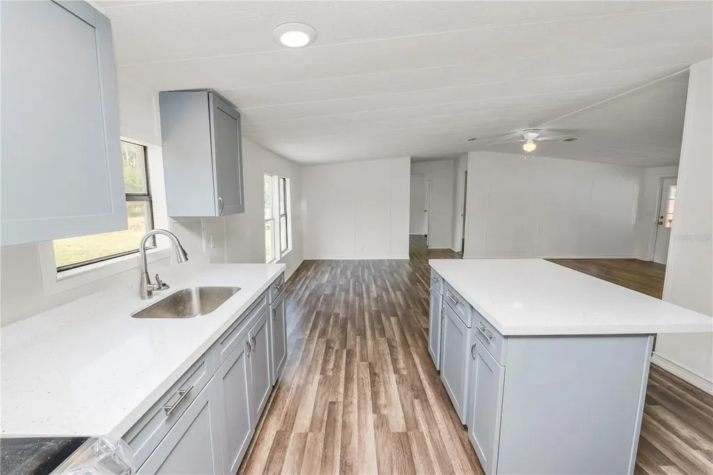 10850 Country Haven Drive Lakeland FL 33809
