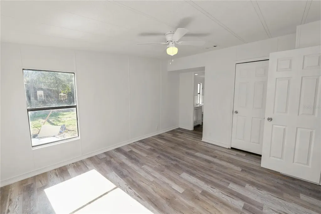 10850 Country Haven Drive Lakeland FL 33809