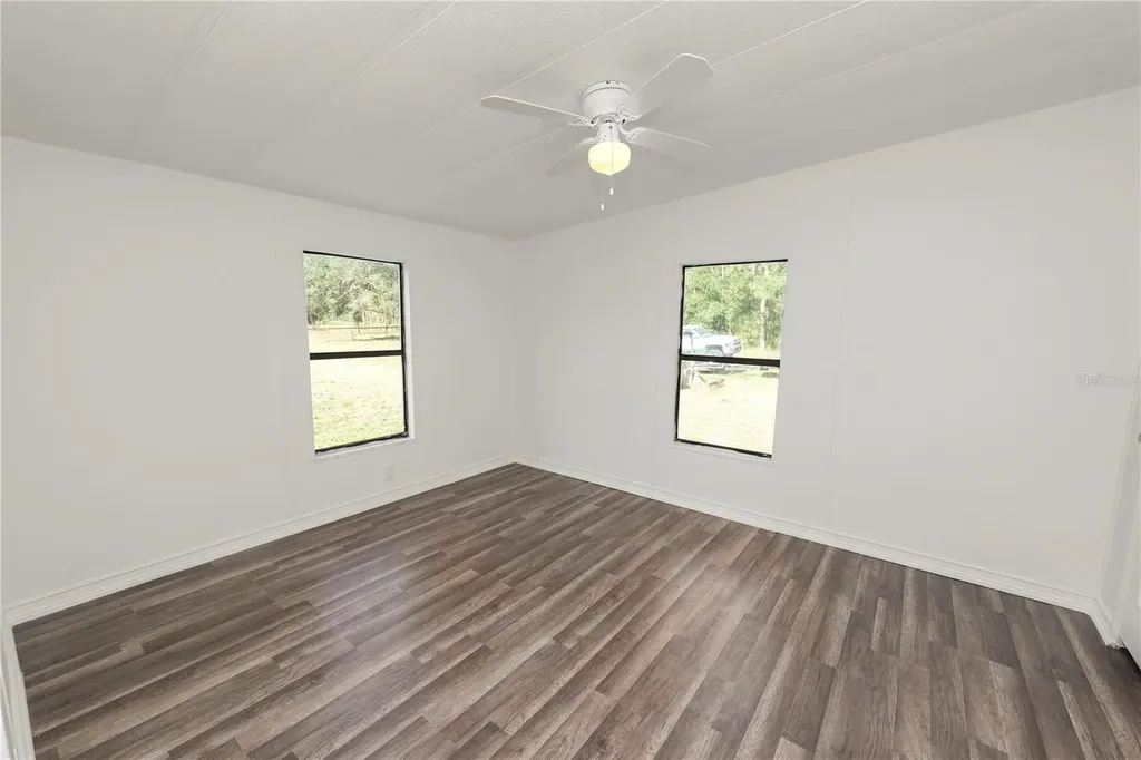 10850 Country Haven Drive Lakeland FL 33809