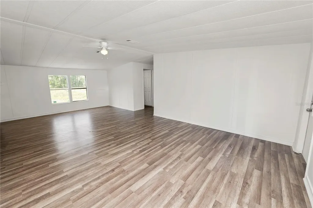 10850 Country Haven Drive Lakeland FL 33809