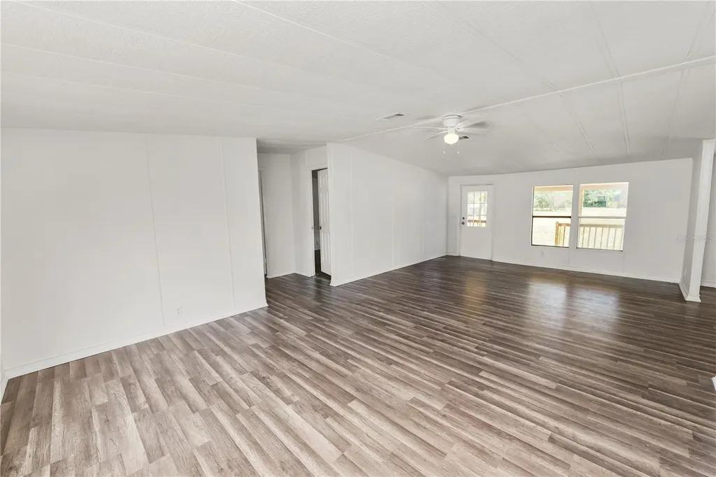 10850 Country Haven Drive Lakeland FL 33809