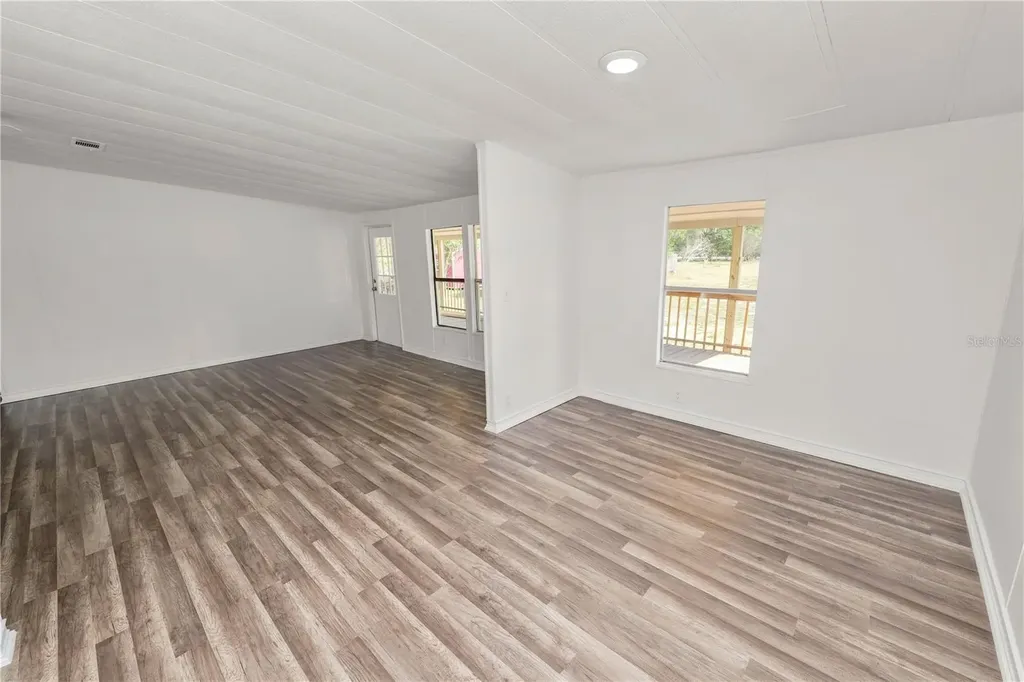 10850 Country Haven Drive Lakeland FL 33809