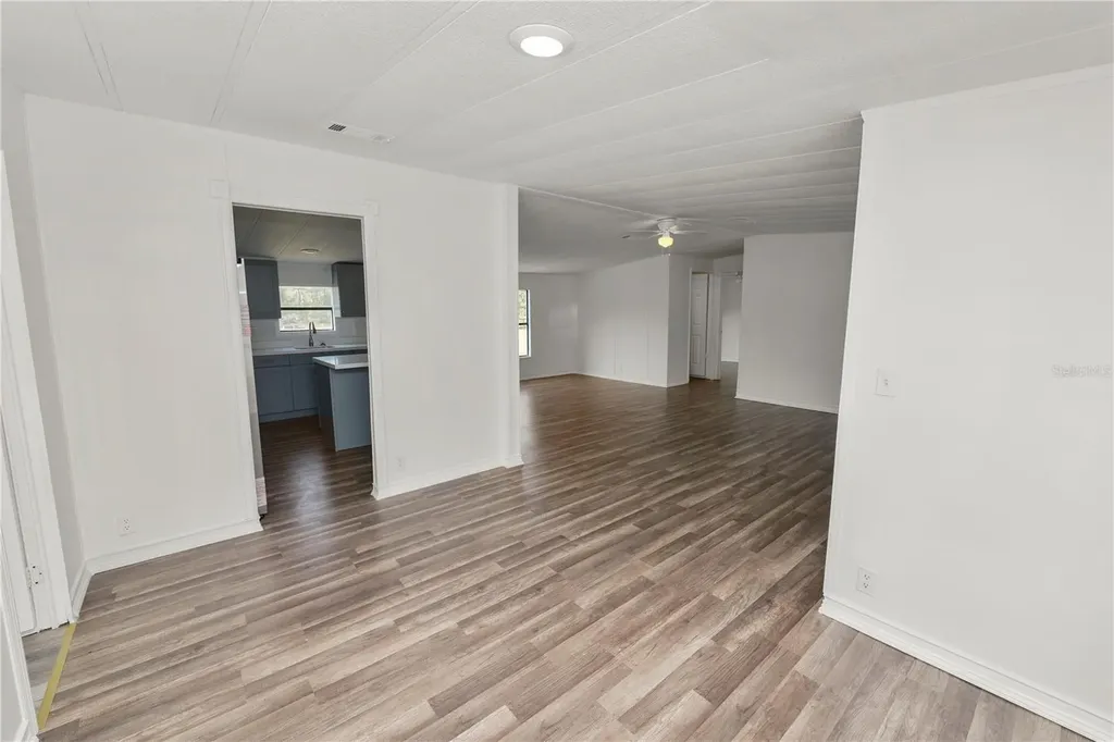 10850 Country Haven Drive Lakeland FL 33809