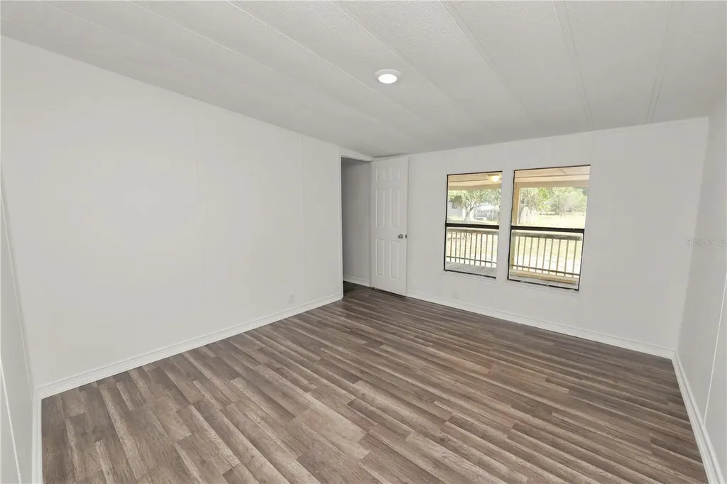 10850 Country Haven Drive Lakeland FL 33809