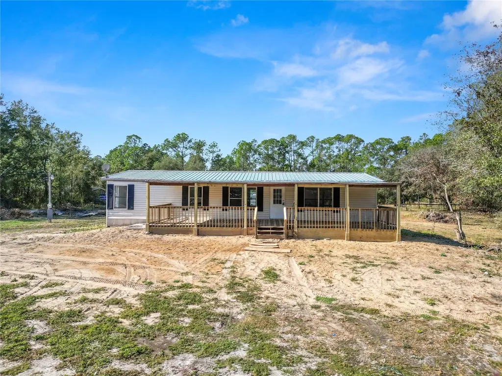 10850 Country Haven Drive Lakeland FL 33809