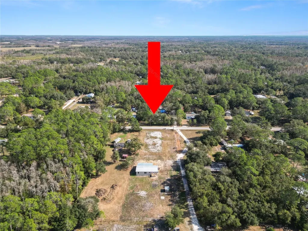 10850 Country Haven Drive Lakeland FL 33809