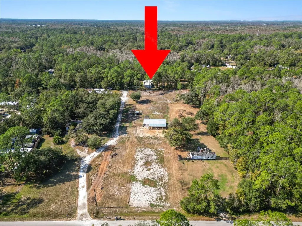 10850 Country Haven Drive Lakeland FL 33809