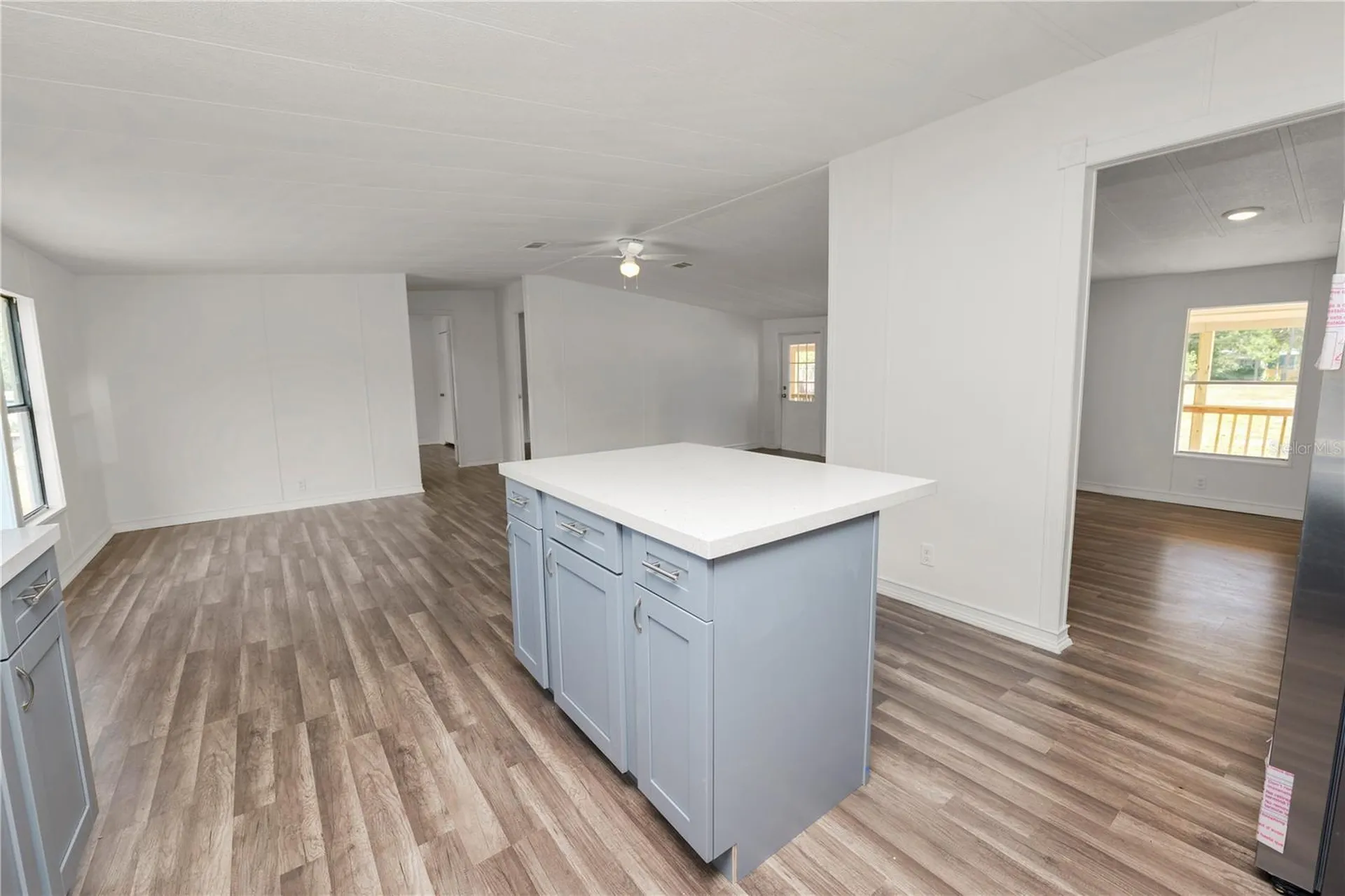 10850 Country Haven Drive Lakeland FL 33809