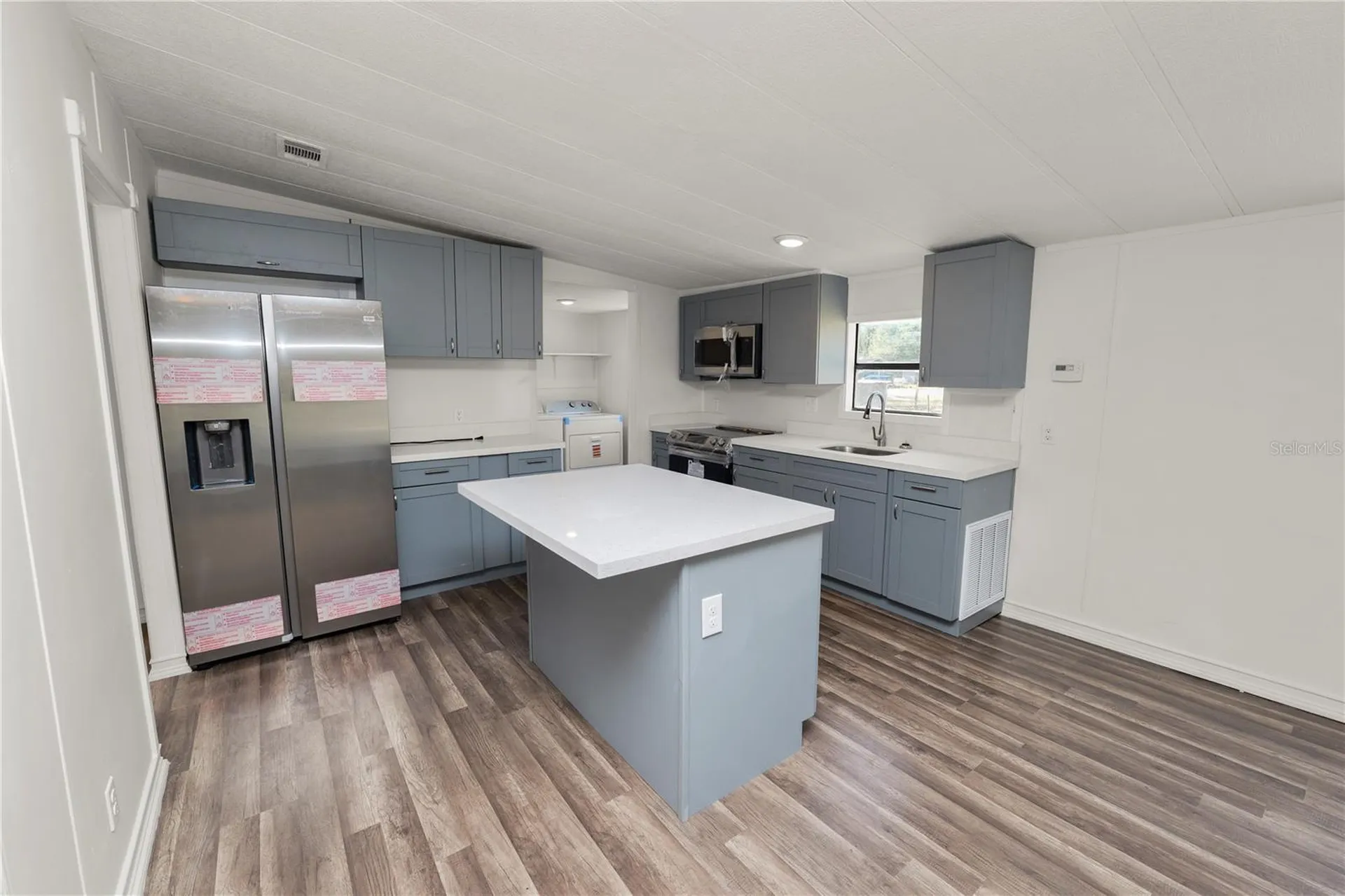 10850 Country Haven Drive Lakeland FL 33809