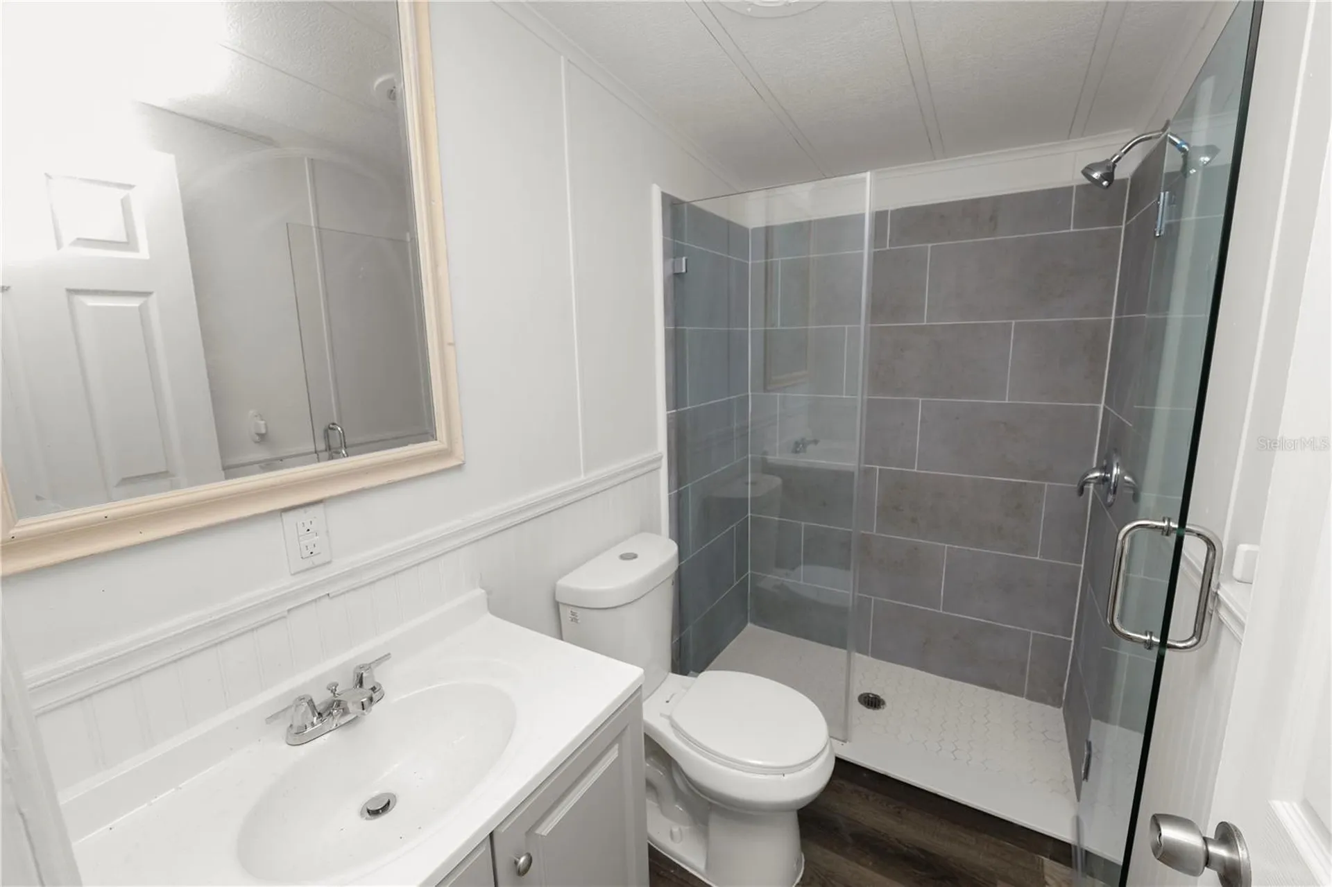 10850 Country Haven Drive Lakeland FL 33809