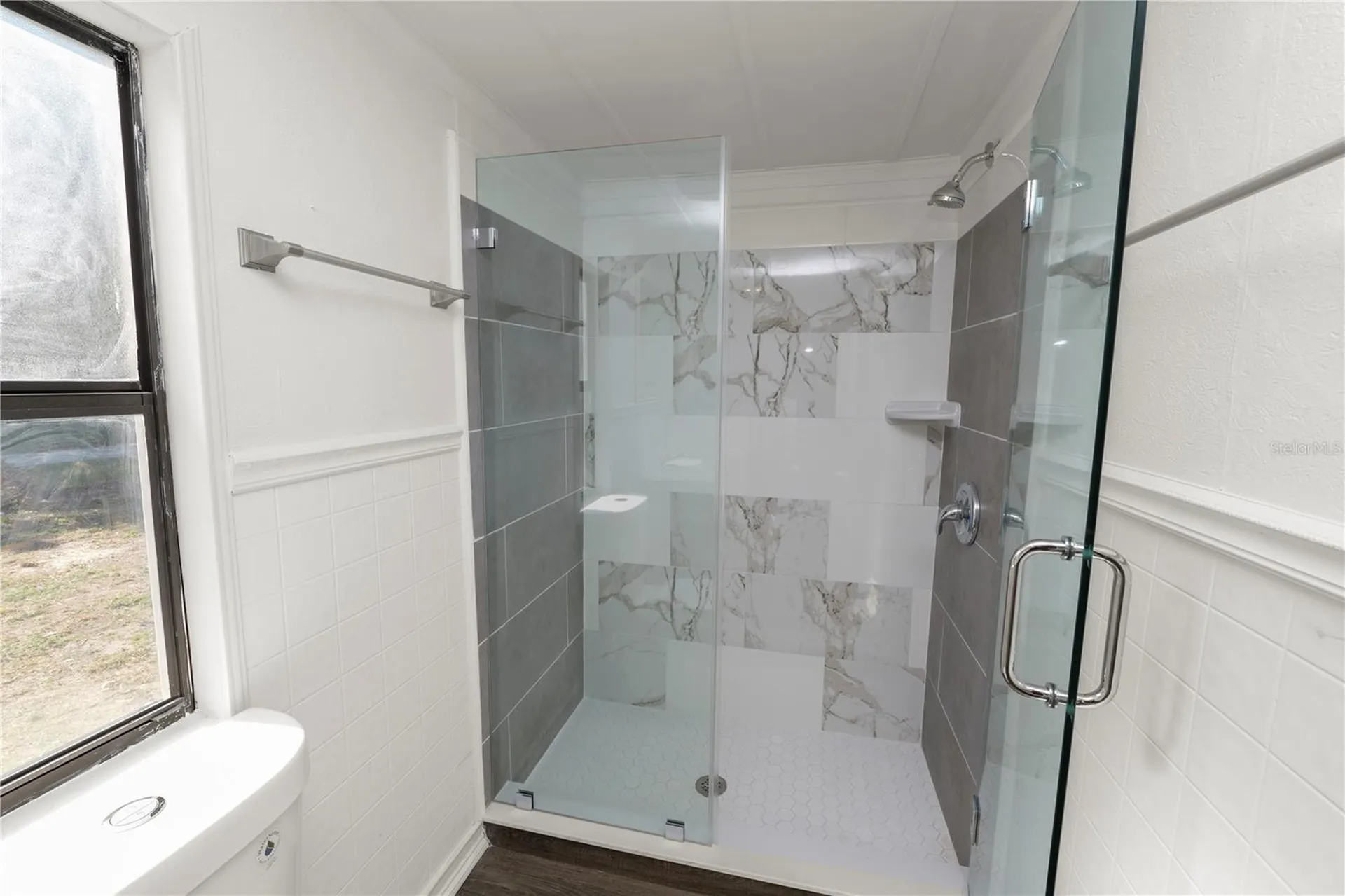 10850 Country Haven Drive Lakeland FL 33809