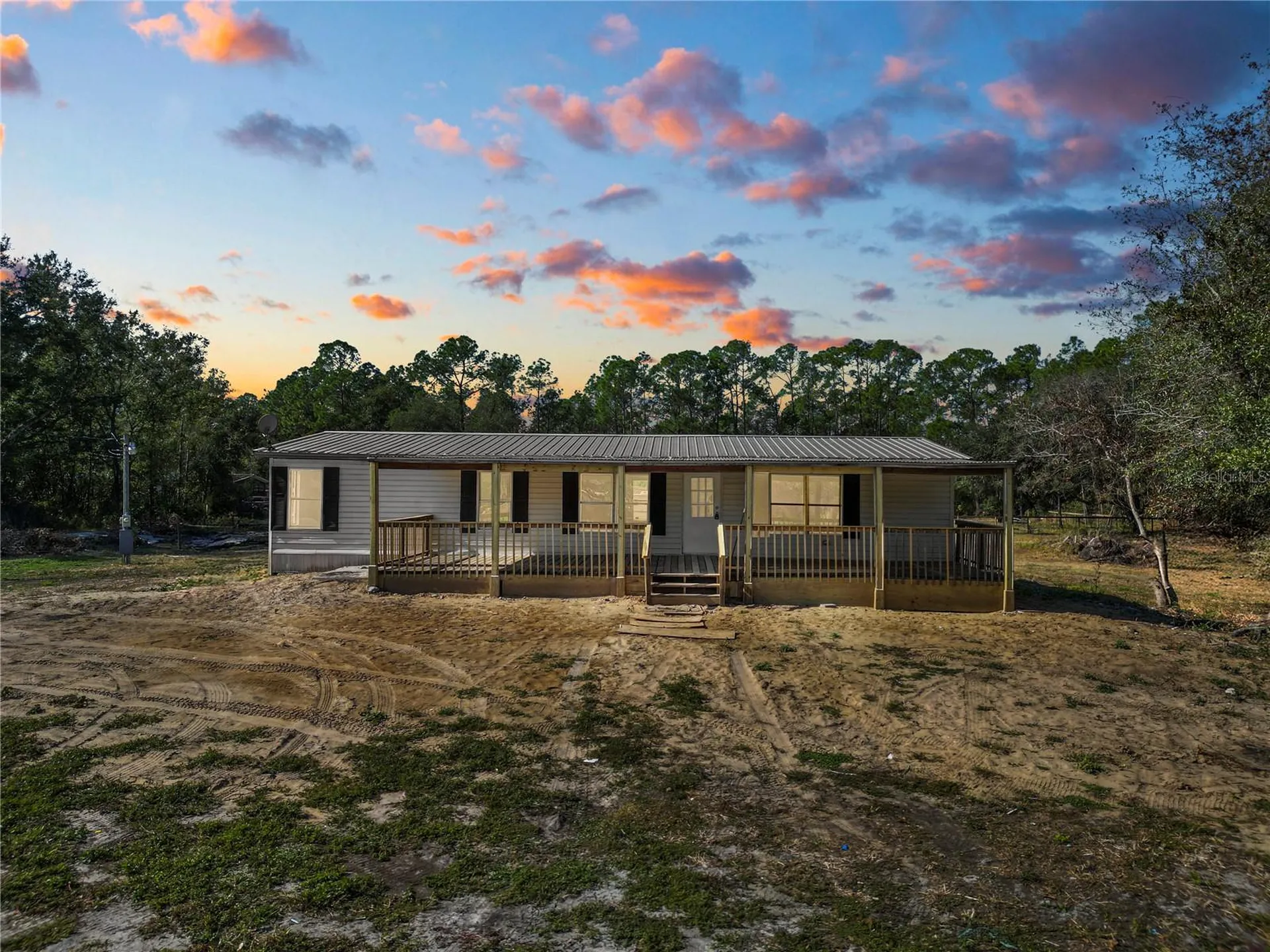 10850 Country Haven Drive Lakeland FL 33809