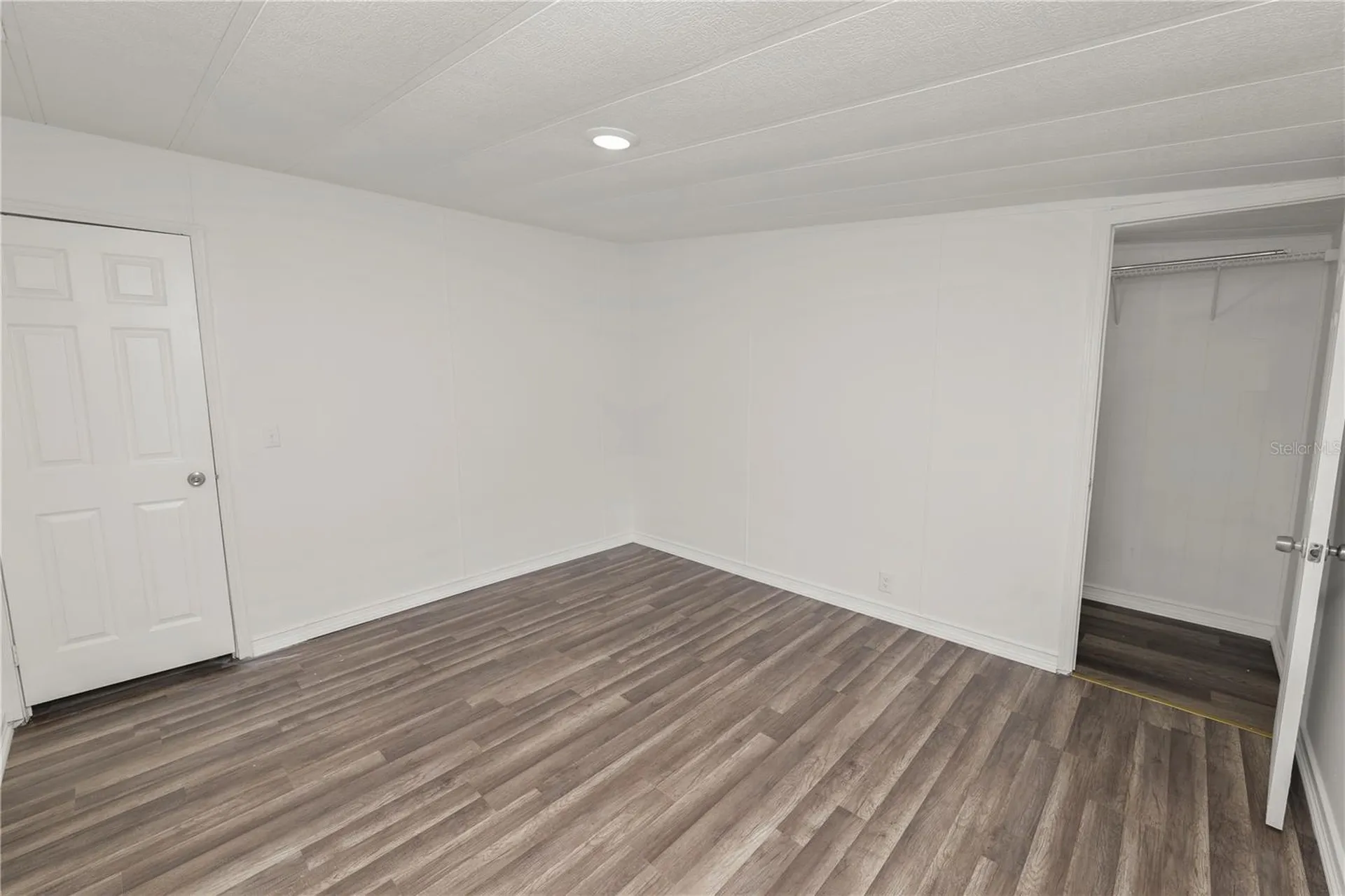 10850 Country Haven Drive Lakeland FL 33809