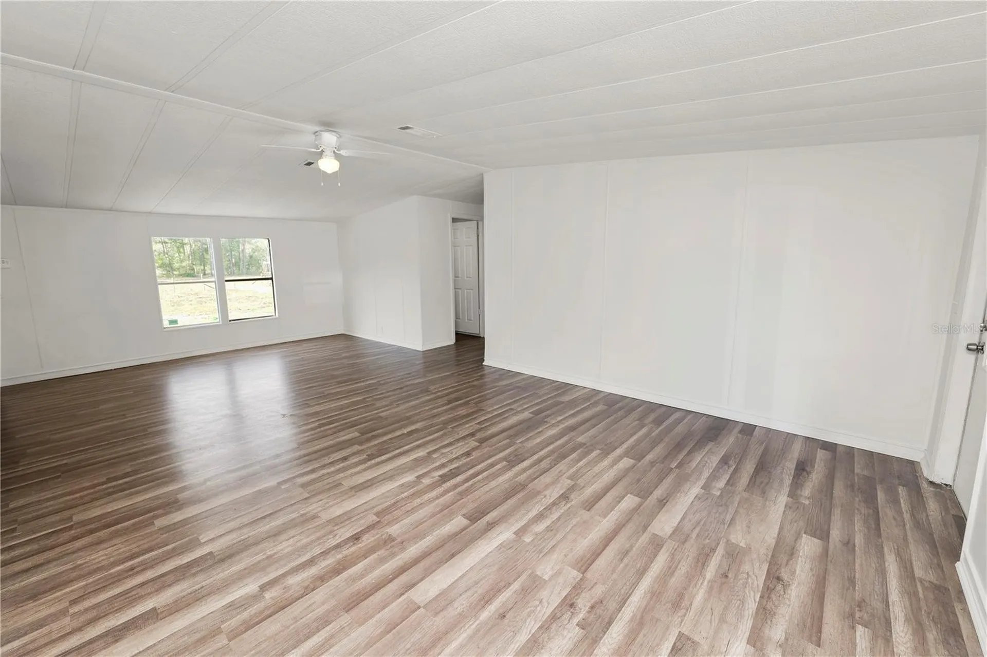 10850 Country Haven Drive Lakeland FL 33809