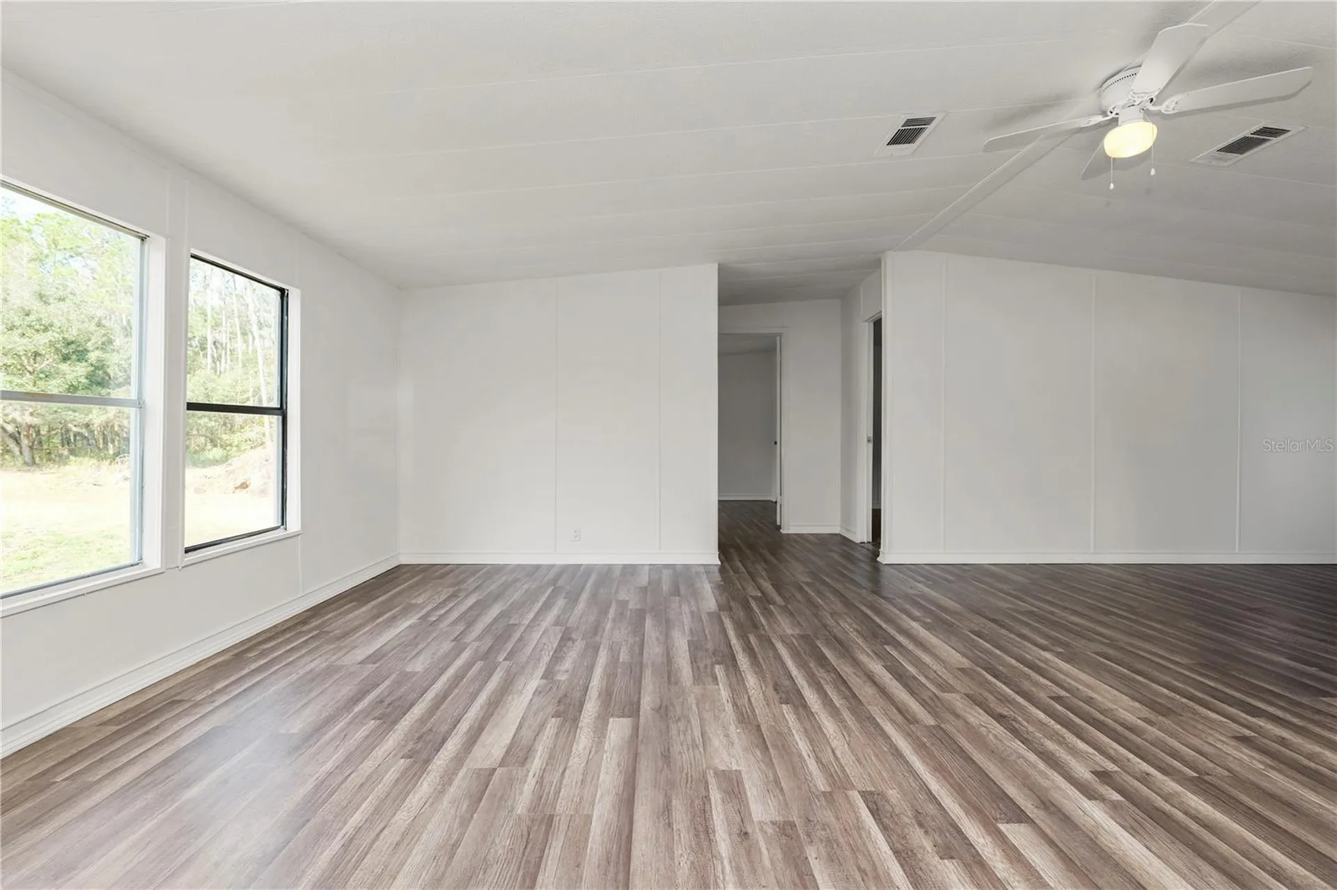 10850 Country Haven Drive Lakeland FL 33809