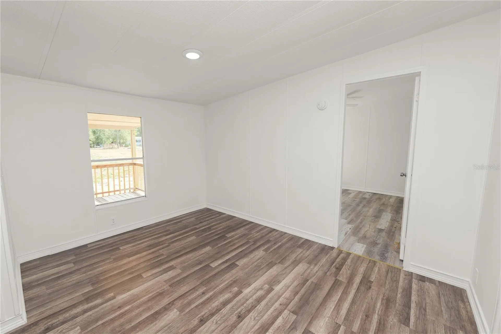 10850 Country Haven Drive Lakeland FL 33809