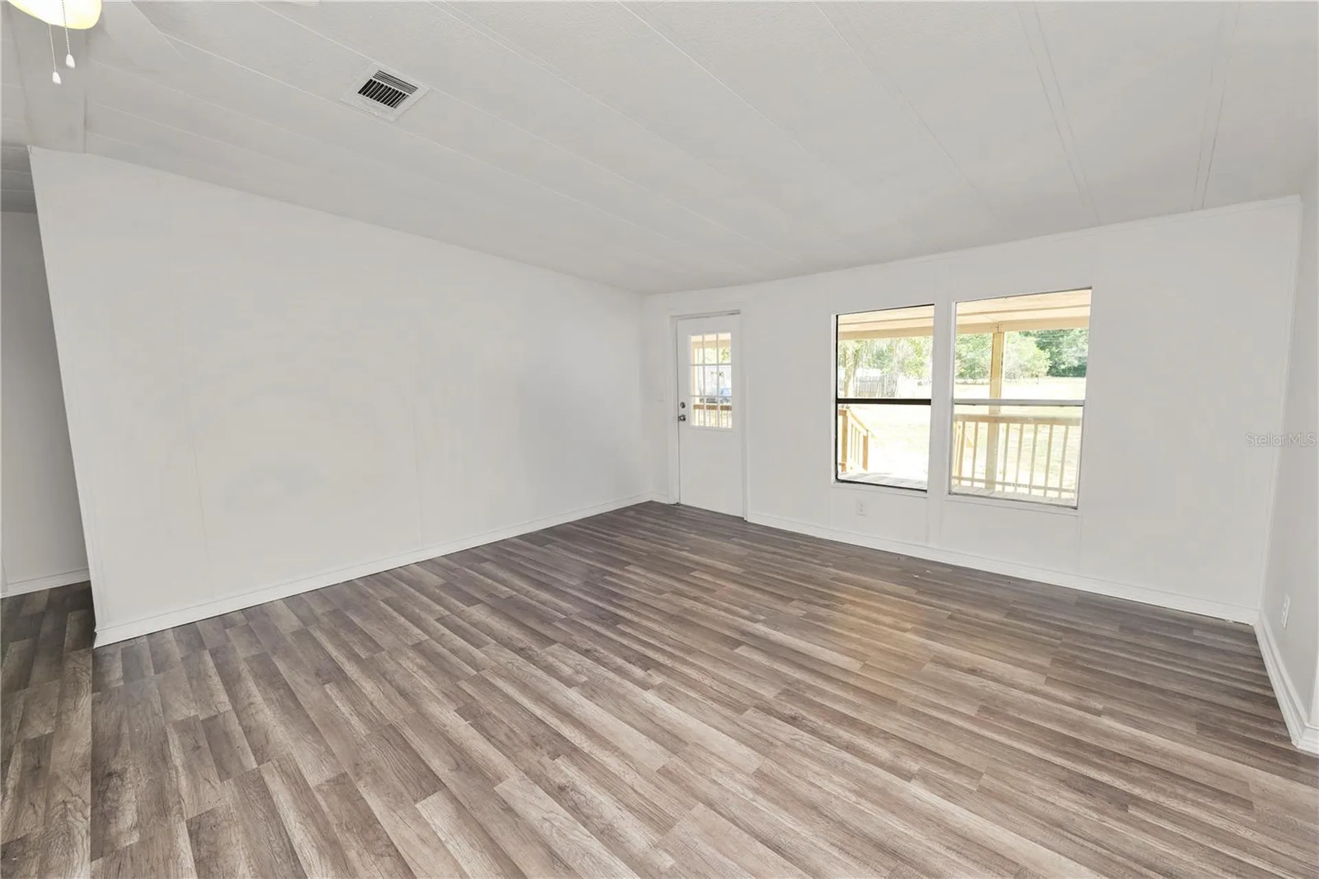 10850 Country Haven Drive Lakeland FL 33809