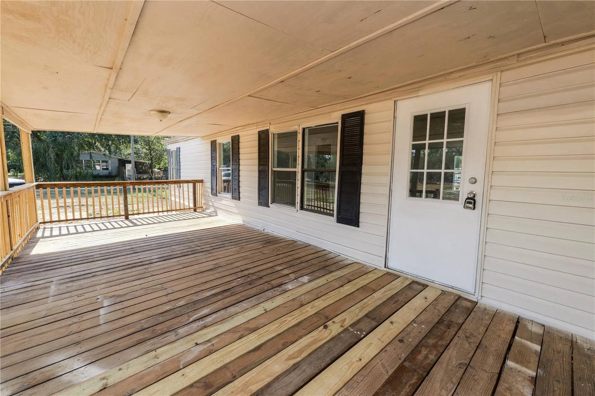 10850 Country Haven Drive Lakeland FL 33809