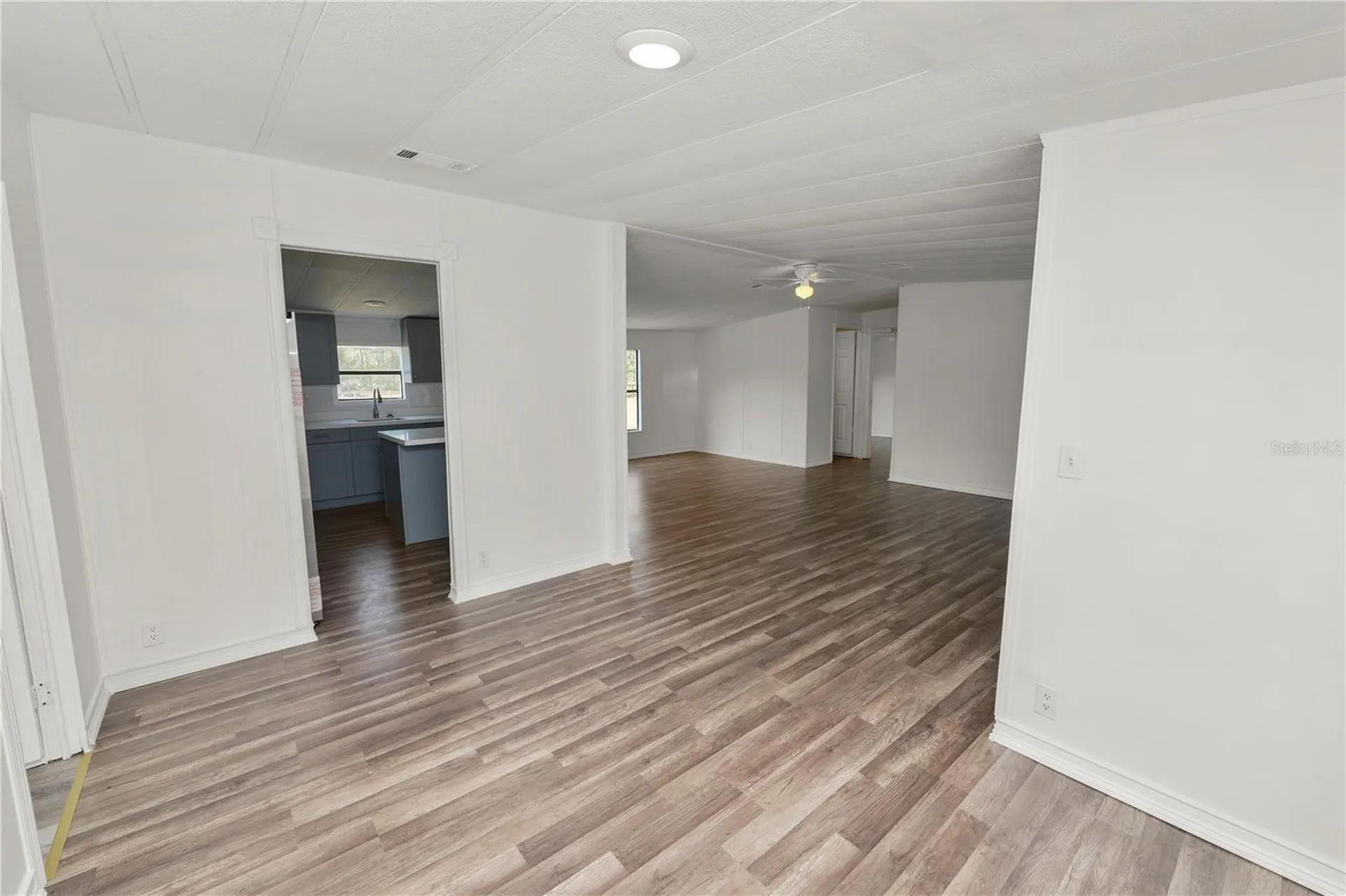 10850 Country Haven Drive Lakeland FL 33809