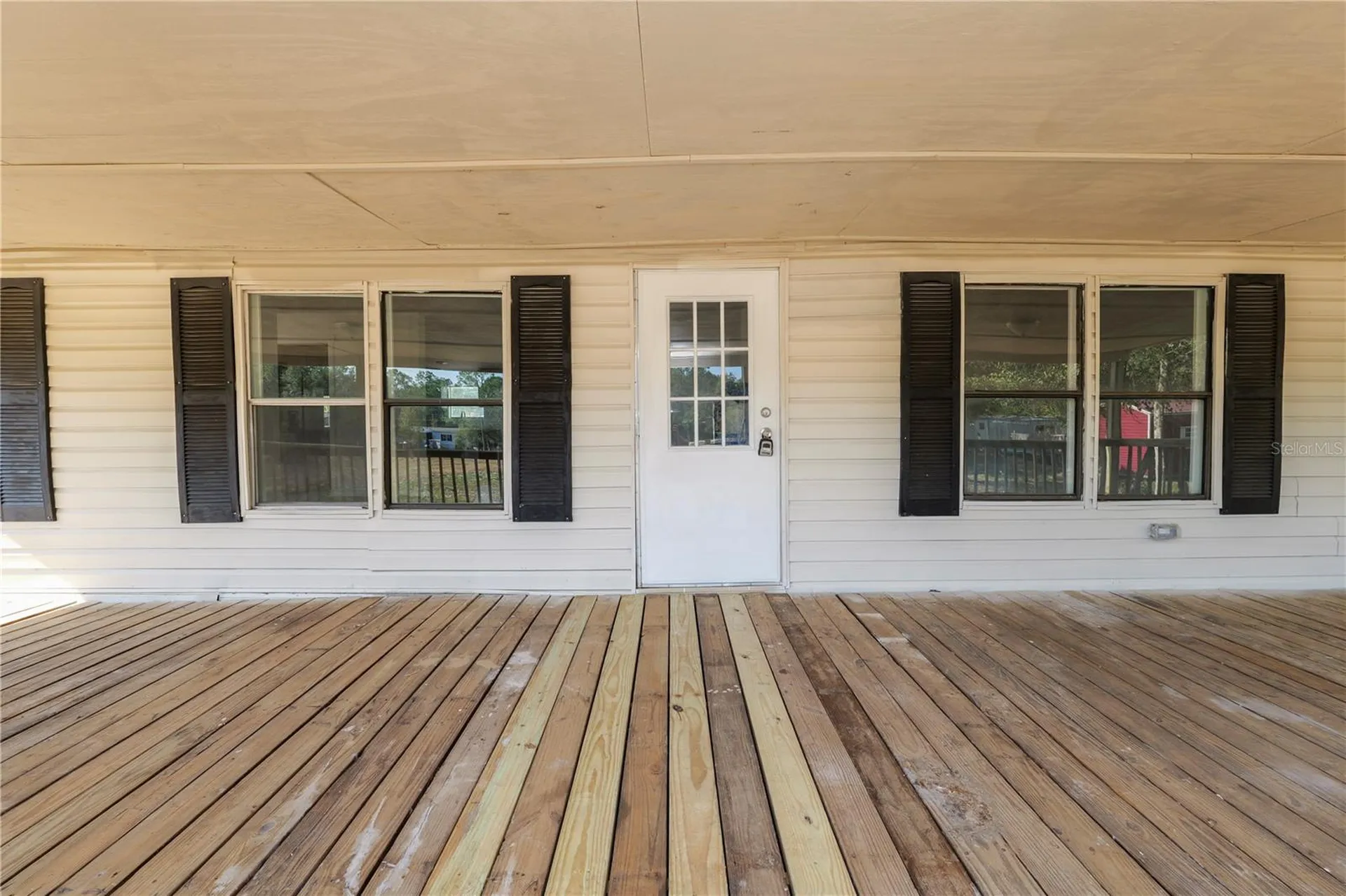 10850 Country Haven Drive Lakeland FL 33809