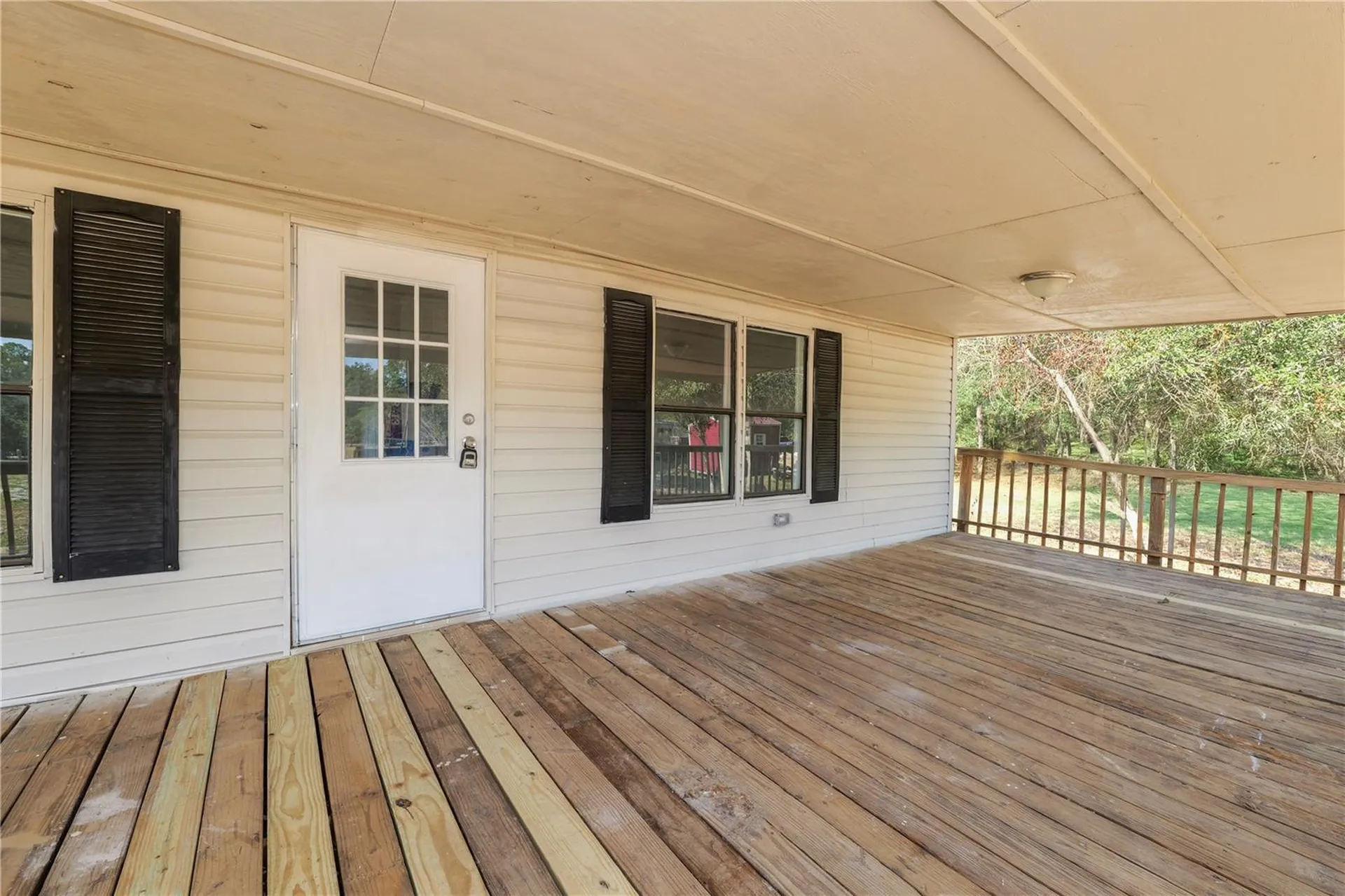 10850 Country Haven Drive Lakeland FL 33809