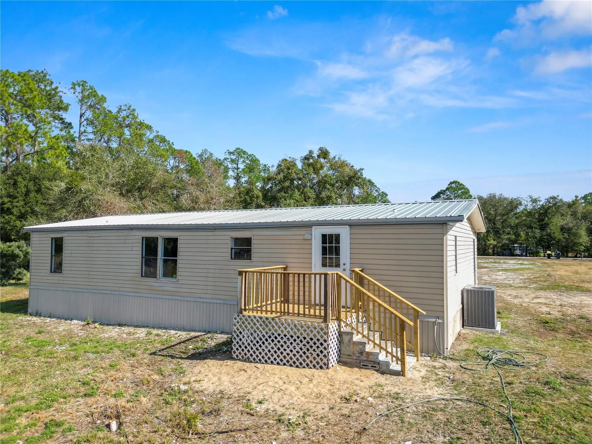 10850 Country Haven Drive Lakeland FL 33809