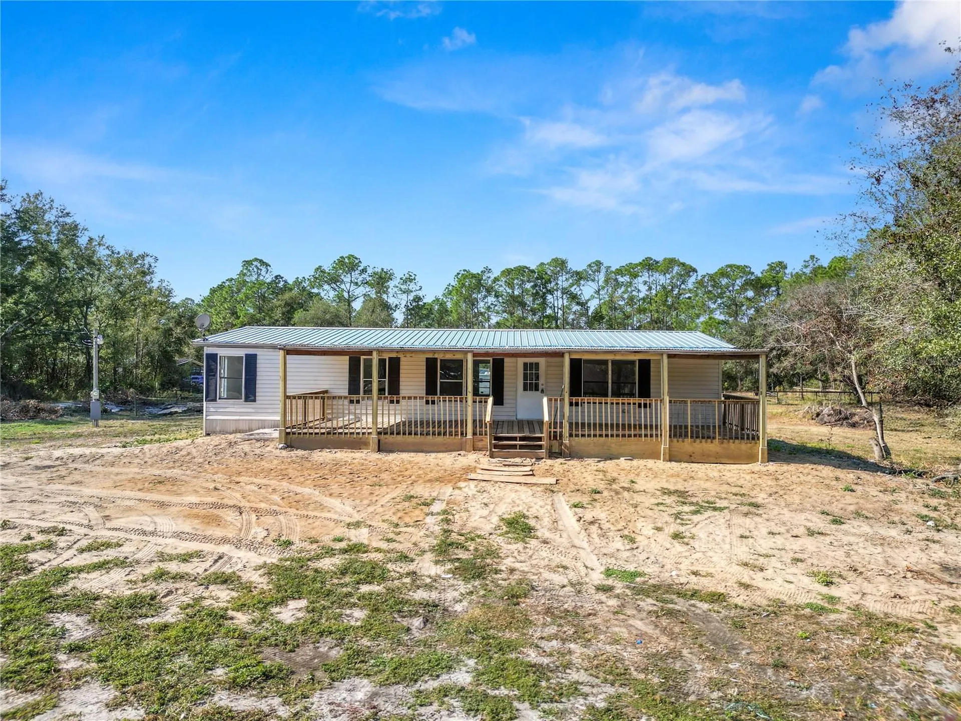 10850 Country Haven Drive Lakeland FL 33809