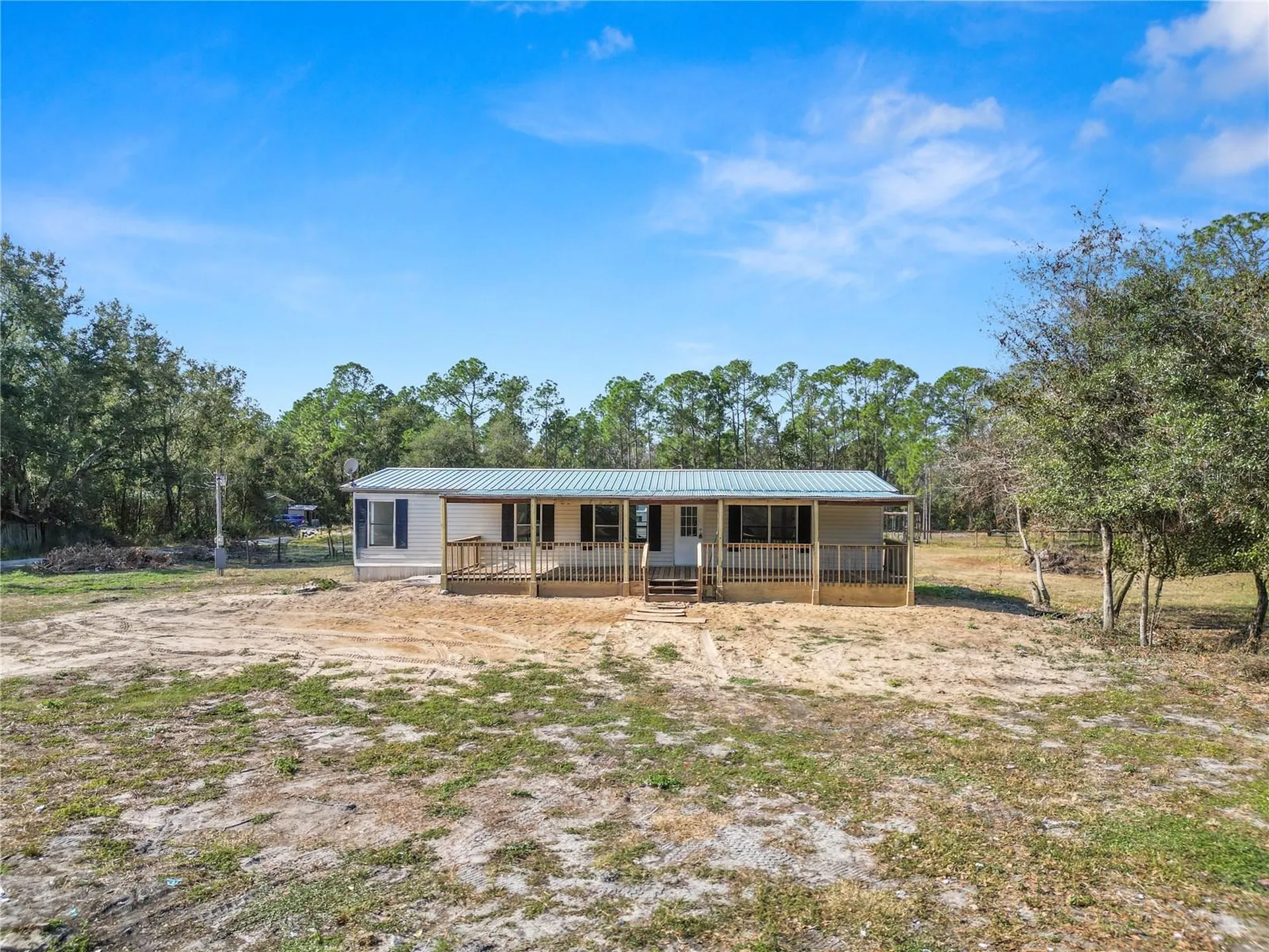 10850 Country Haven Drive Lakeland FL 33809