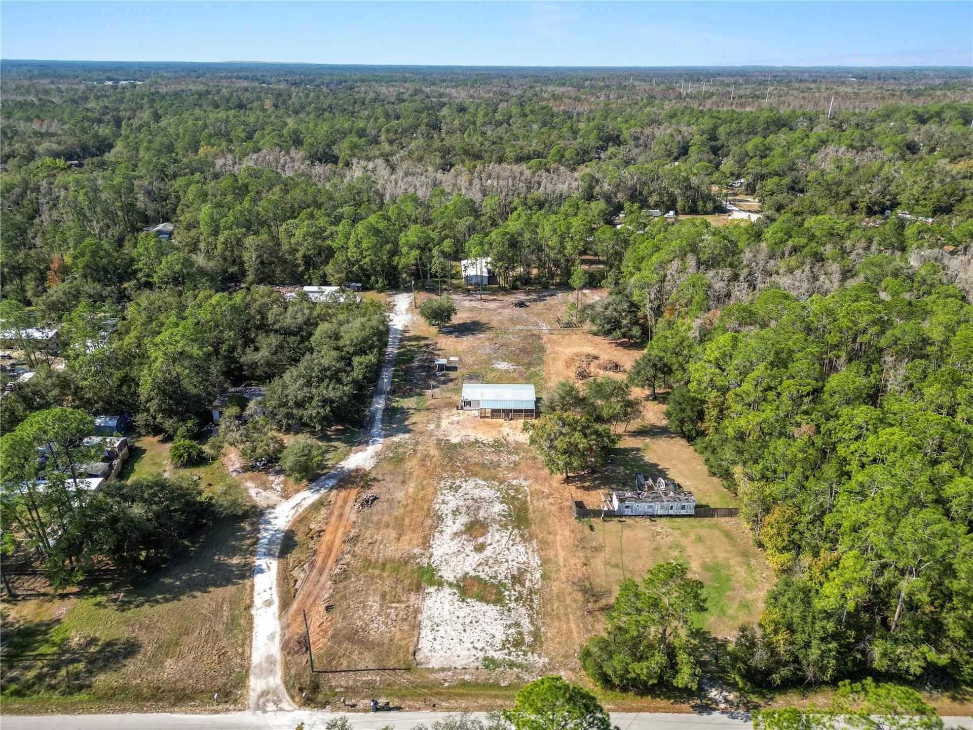 10850 Country Haven Drive Lakeland FL 33809