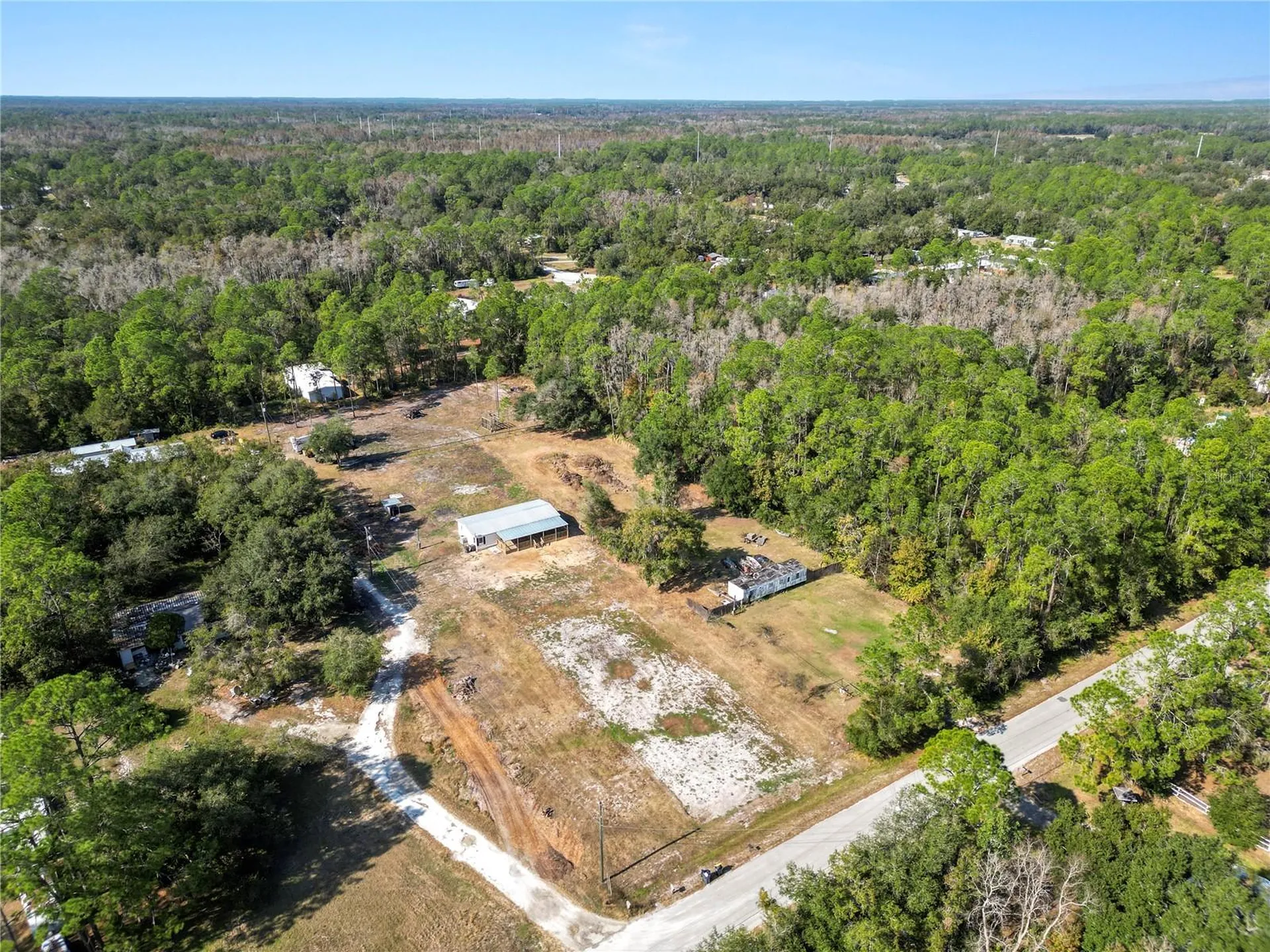 10850 Country Haven Drive Lakeland FL 33809