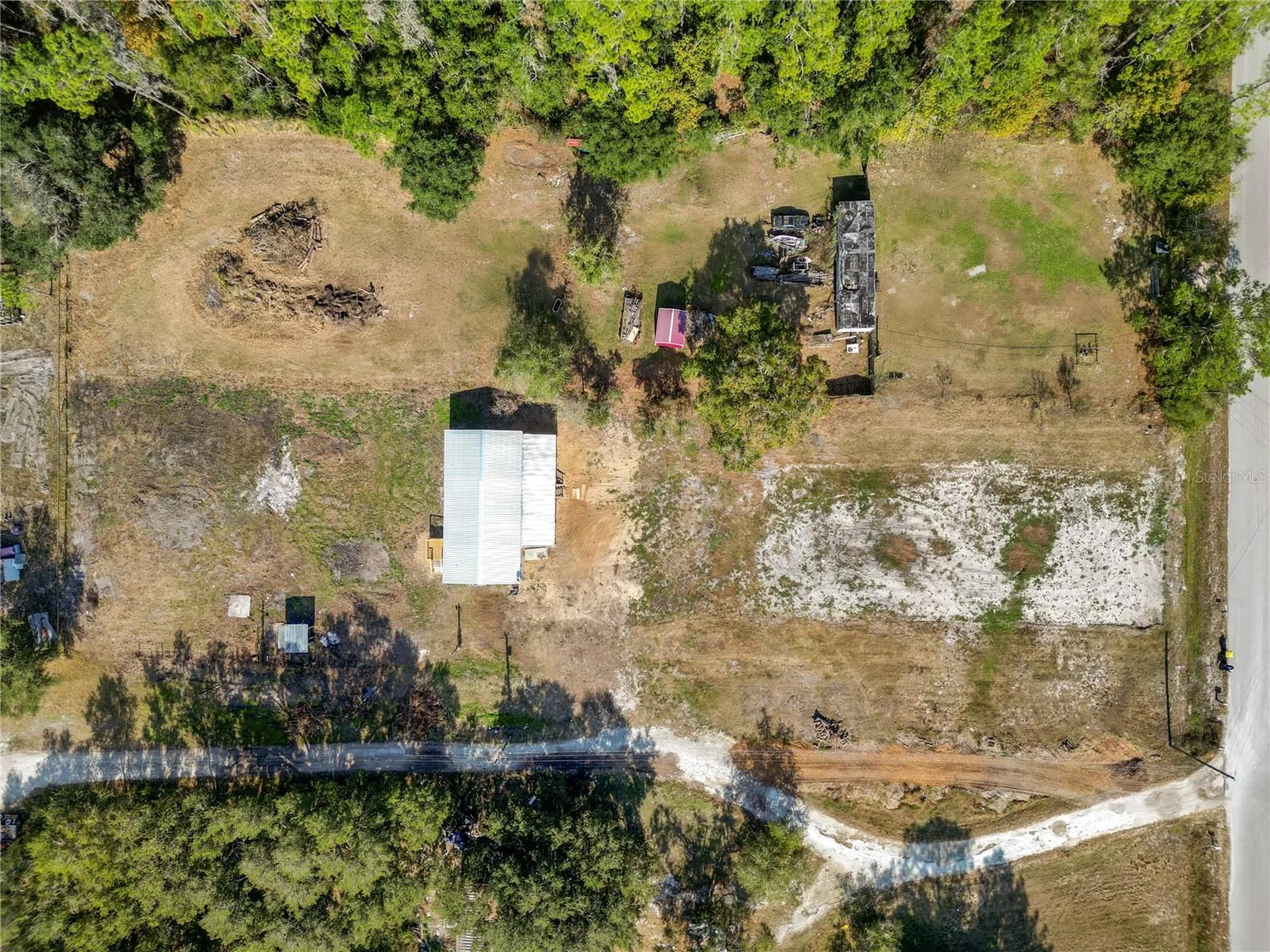 10850 Country Haven Drive Lakeland FL 33809