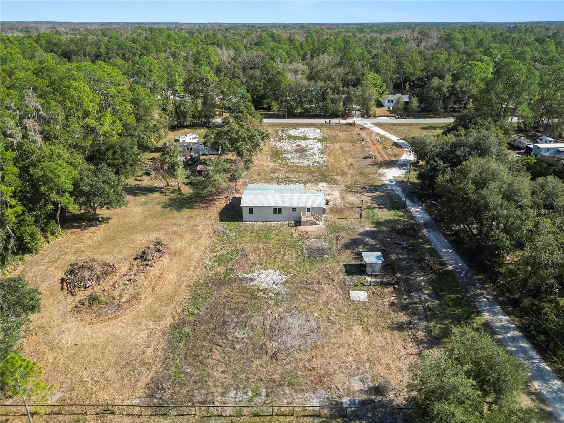 10850 Country Haven Drive Lakeland FL 33809