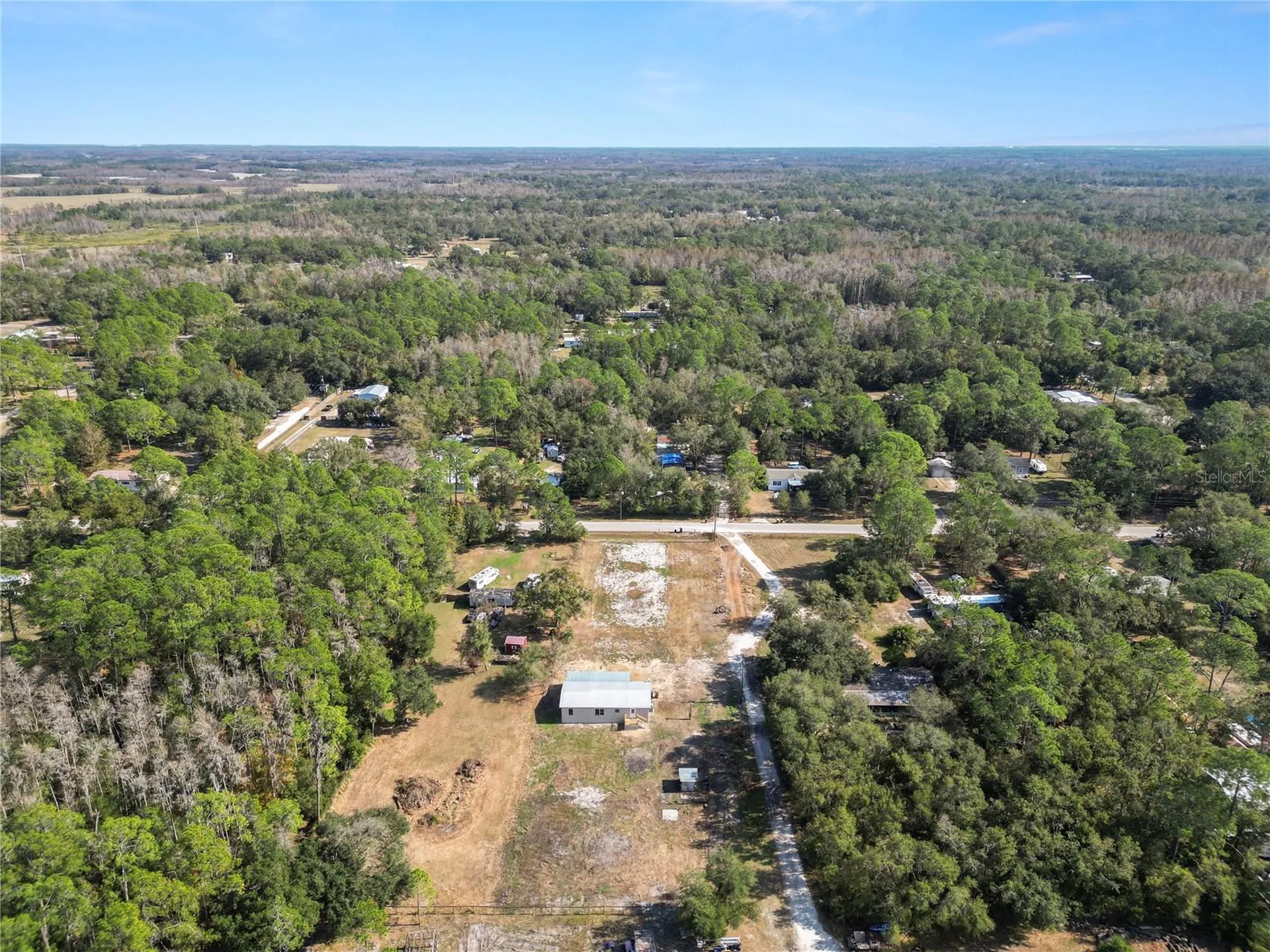 10850 Country Haven Drive Lakeland FL 33809