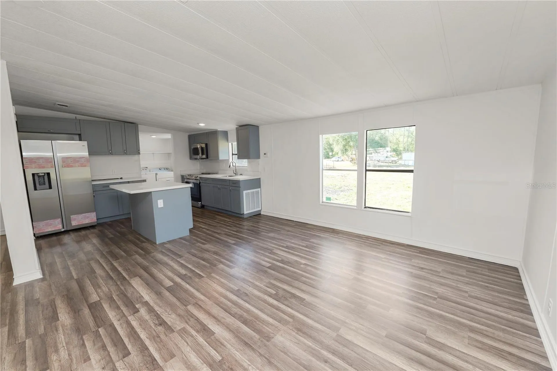 10850 Country Haven Drive Lakeland FL 33809