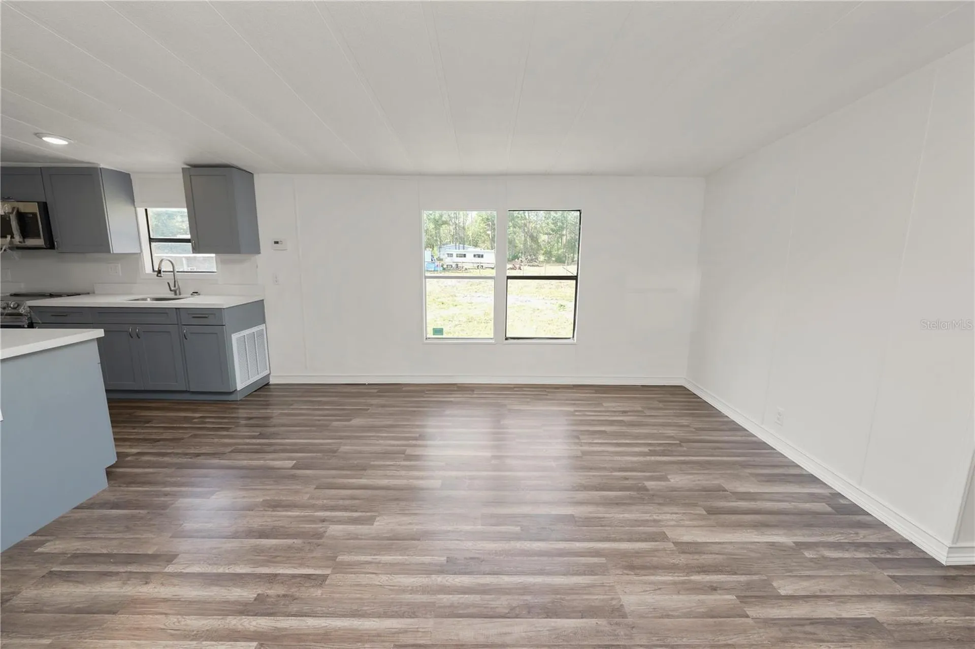 10850 Country Haven Drive Lakeland FL 33809