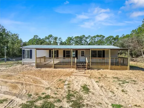 10850 Country Haven Drive Lakeland FL 33809