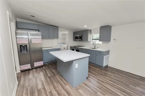 10850 Country Haven Drive Lakeland FL 33809