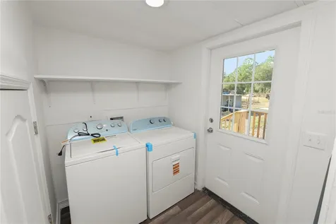10850 Country Haven Drive Lakeland FL 33809