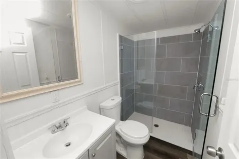10850 Country Haven Drive Lakeland FL 33809