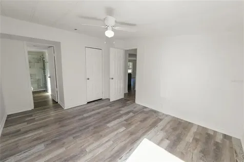 10850 Country Haven Drive Lakeland FL 33809