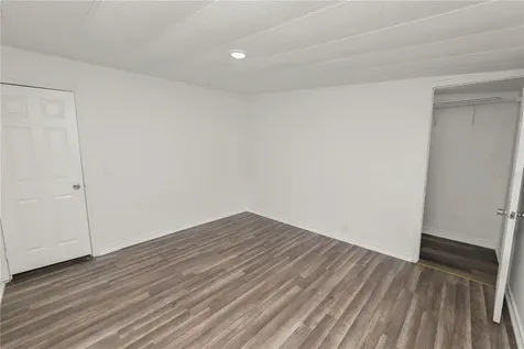 10850 Country Haven Drive Lakeland FL 33809