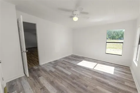 10850 Country Haven Drive Lakeland FL 33809