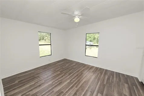10850 Country Haven Drive Lakeland FL 33809