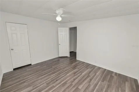 10850 Country Haven Drive Lakeland FL 33809