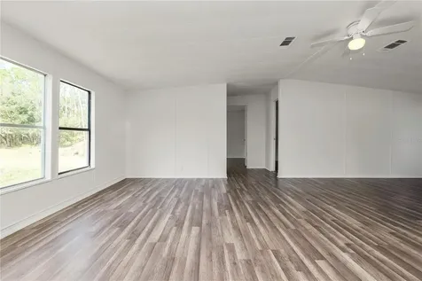 10850 Country Haven Drive Lakeland FL 33809